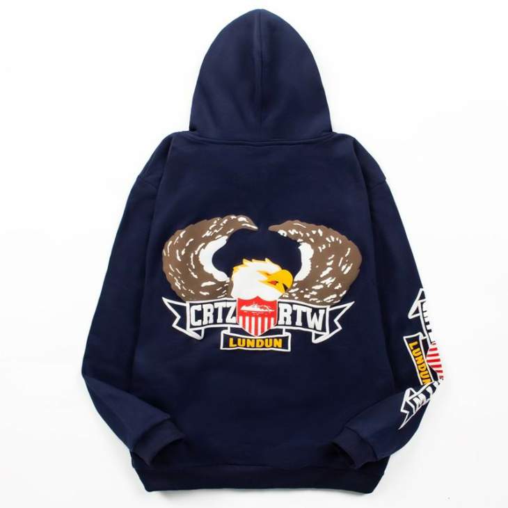 Corteiz Hoodies _SKUCorteizM-2XLcztxW1642262